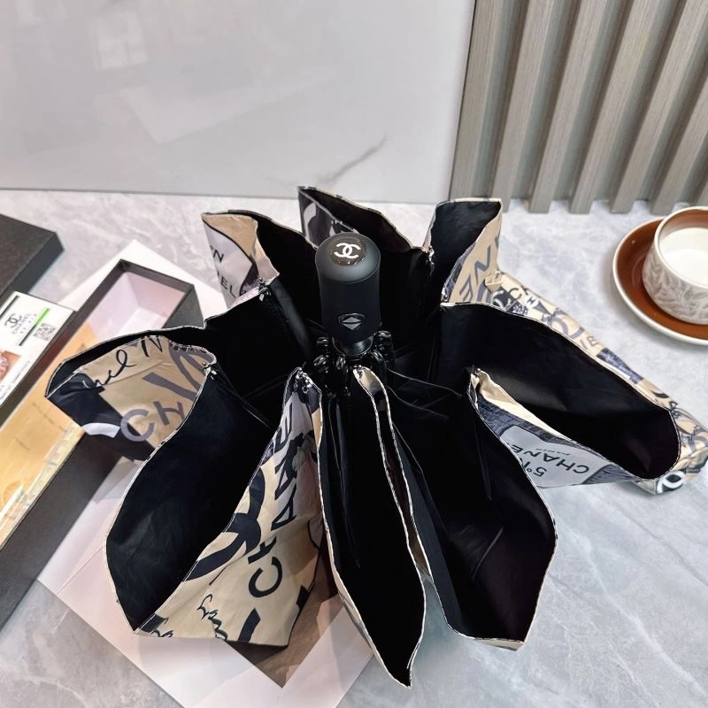Chanel Umbrella SoftTouch 275873