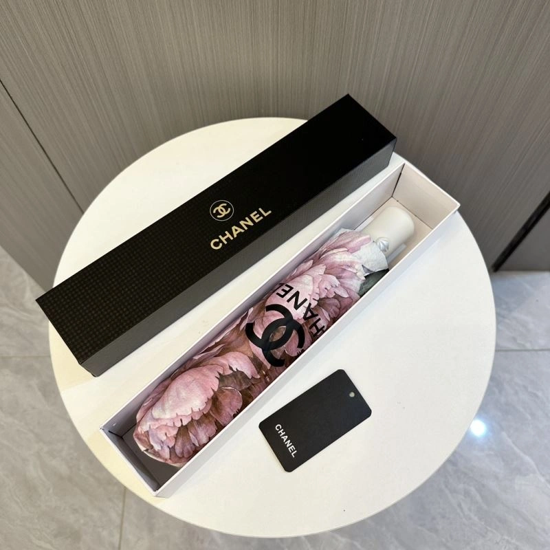 Chanel Umbrella Stylish 275871