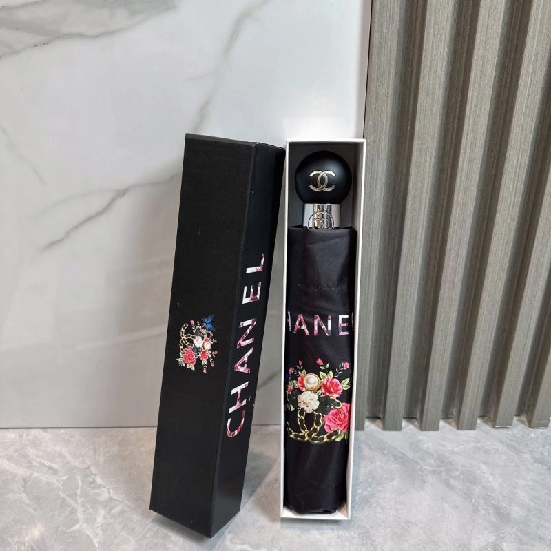 Chanel Umbrella GoodFit 275869