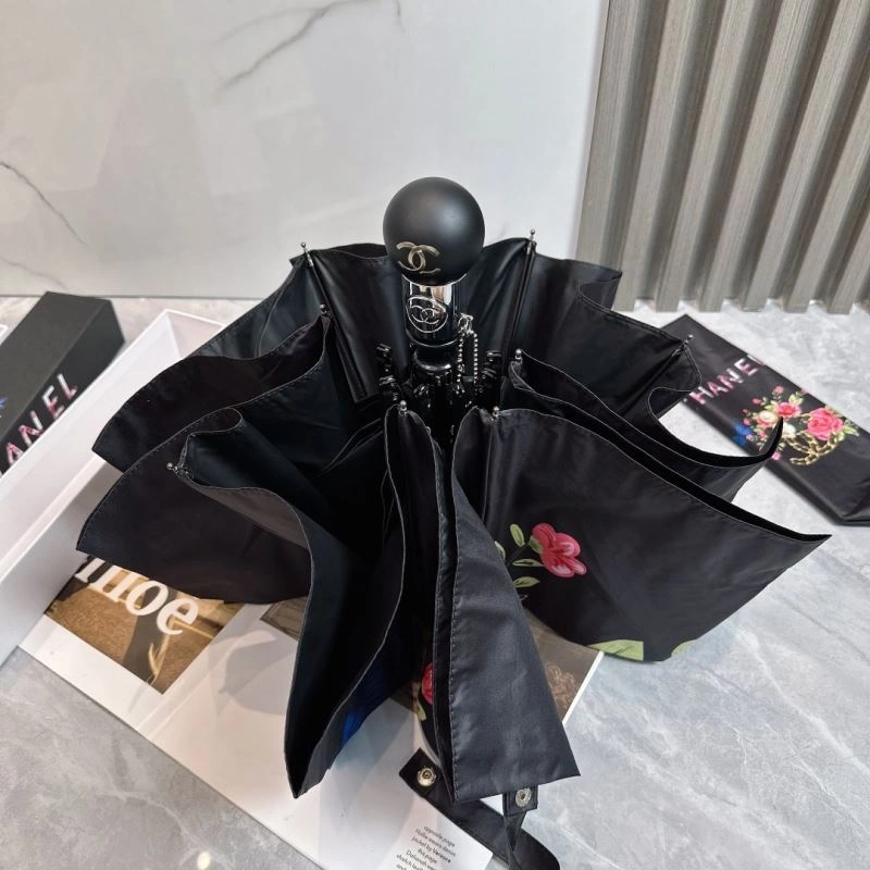 Chanel Umbrella GoodFit 275869