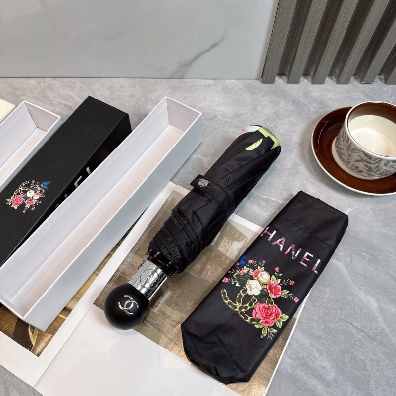 Chanel Umbrella GoodFit 275869