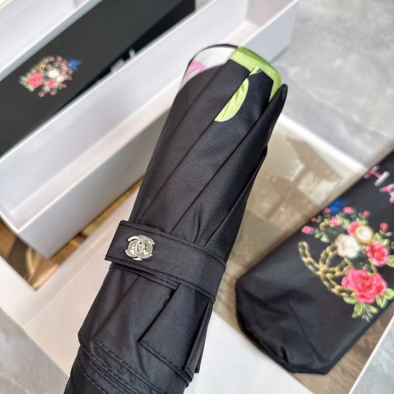Chanel Umbrella GoodFit 275869