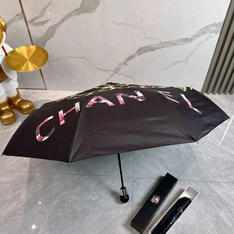 Chanel Umbrella GoodFit 275869