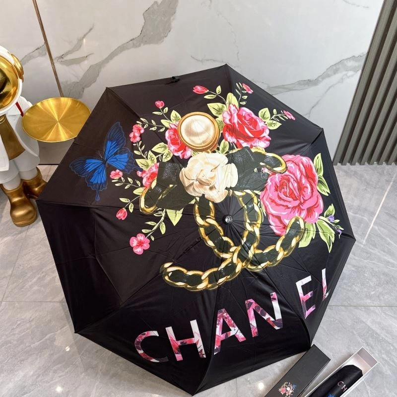 Chanel Umbrella GoodFit 275869
