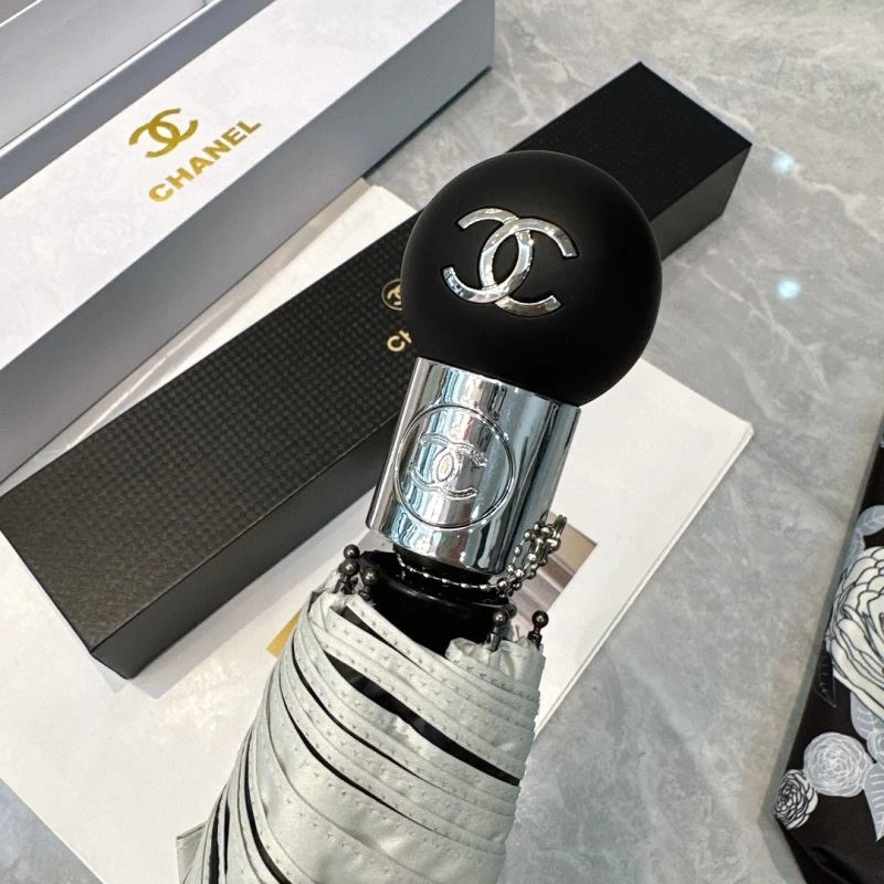 Chanel Umbrella WellDesigned 275868