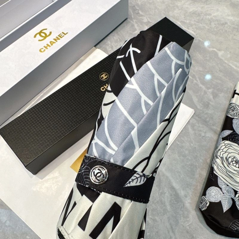 Chanel Umbrella WellDesigned 275868