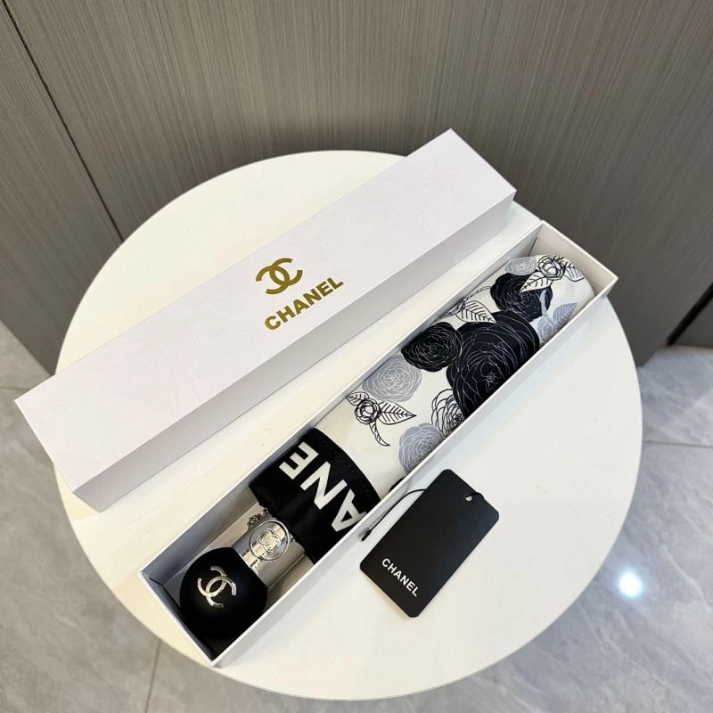 Chanel Umbrella MultiPurpose 275867