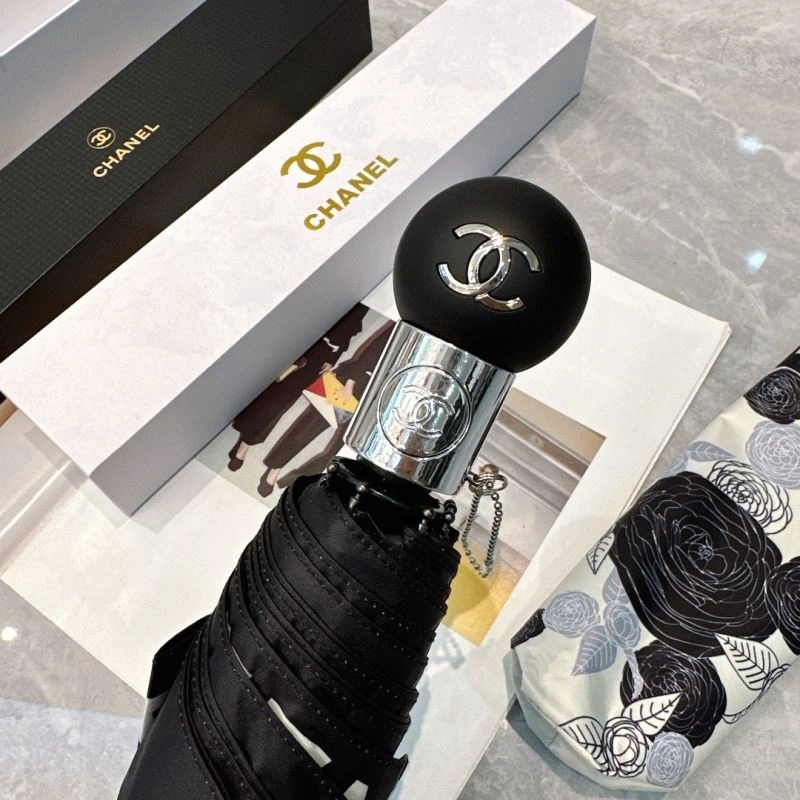 Chanel Umbrella MultiPurpose 275867