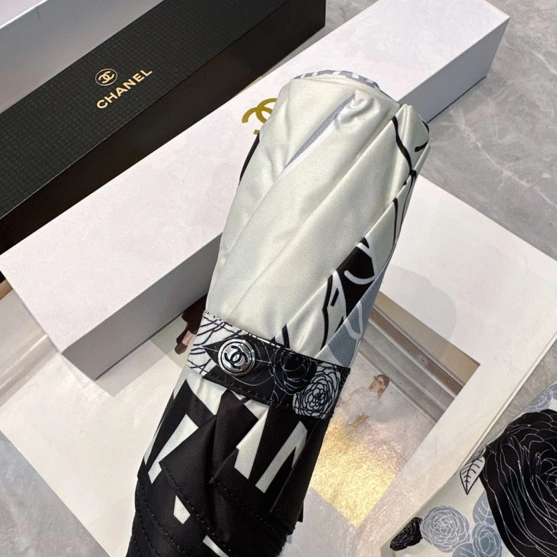 Chanel Umbrella MultiPurpose 275867