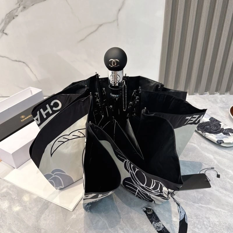 Chanel Umbrella MultiPurpose 275867