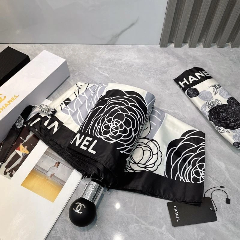 Chanel Umbrella MultiPurpose 275867