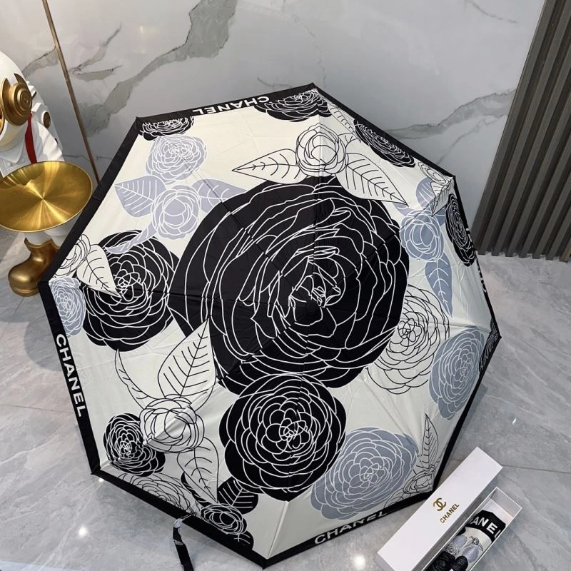 Chanel Umbrella MultiPurpose 275867