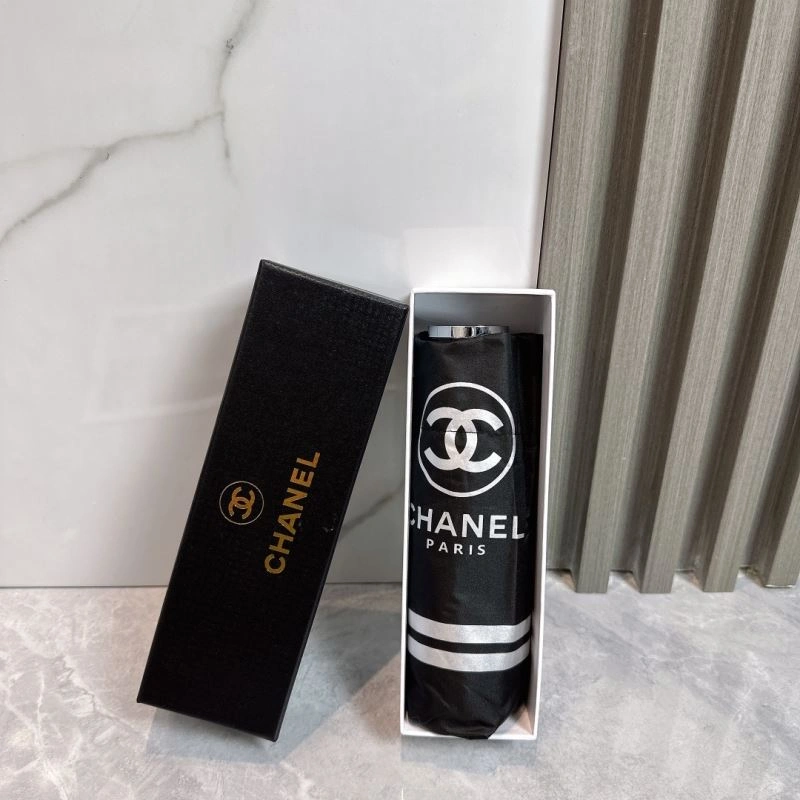 Chanel Umbrella FashionForward 275850