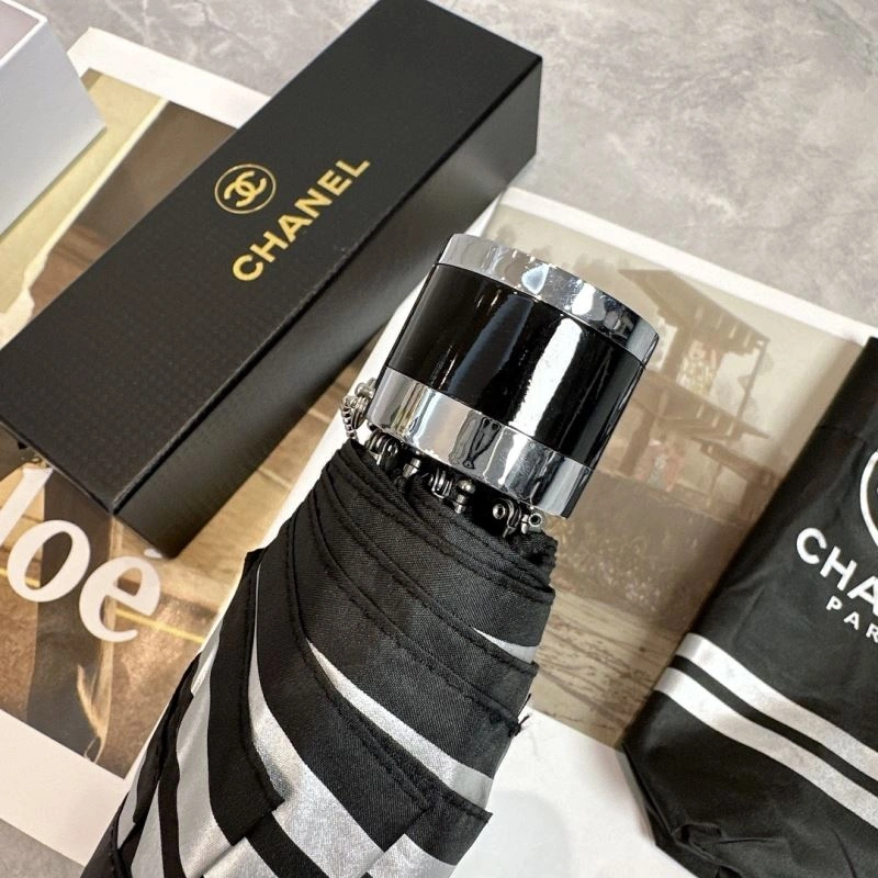 Chanel Umbrella FashionForward 275850