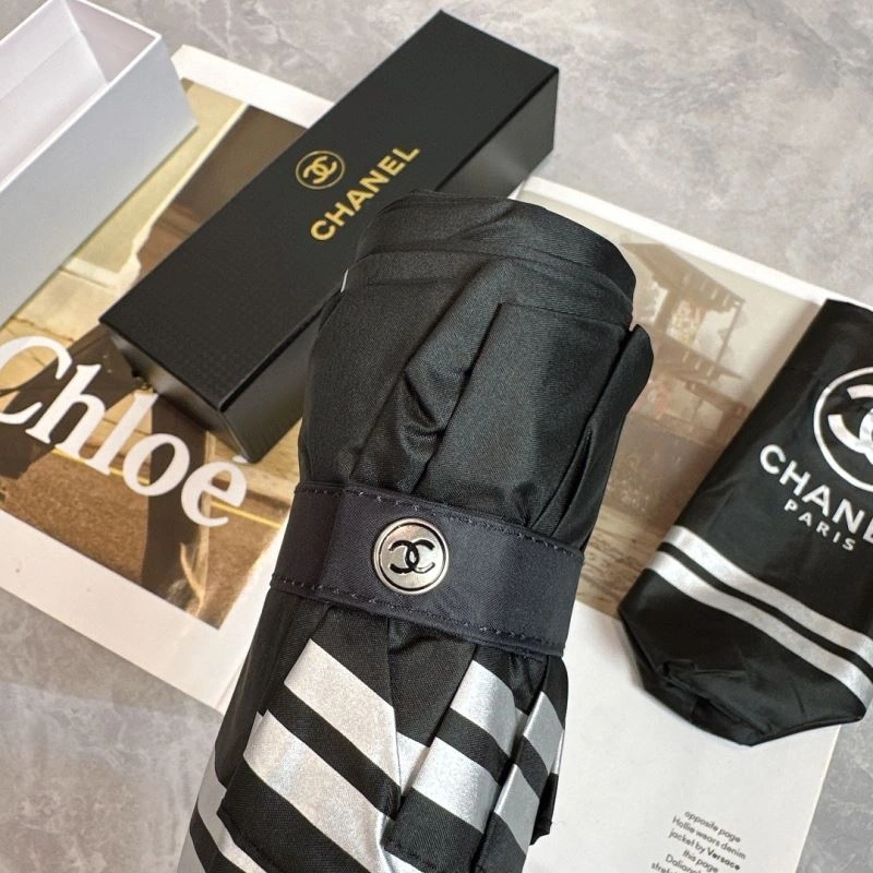 Chanel Umbrella FashionForward 275850