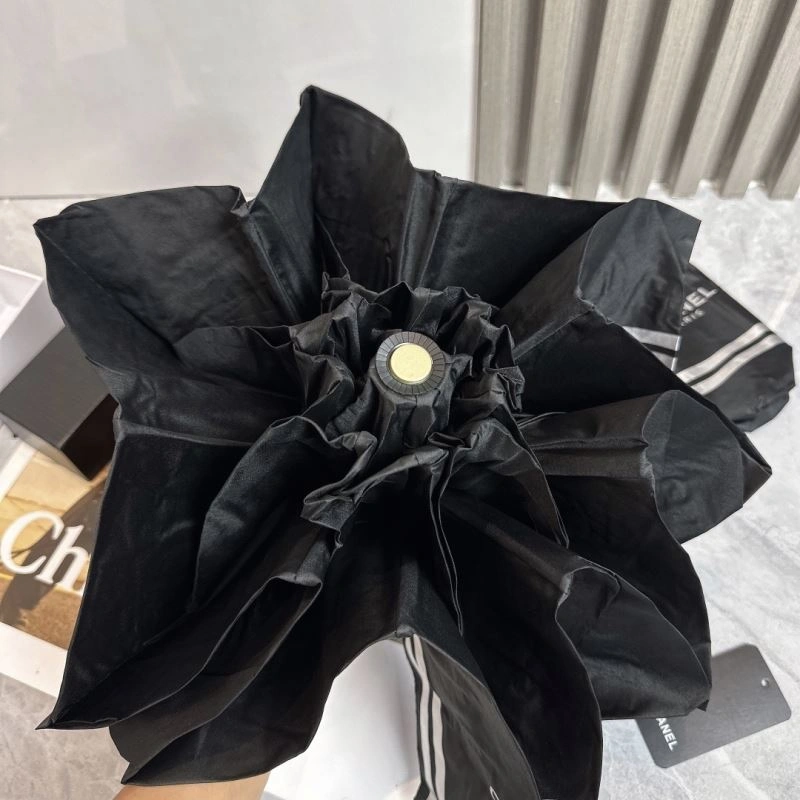 Chanel Umbrella FashionForward 275850