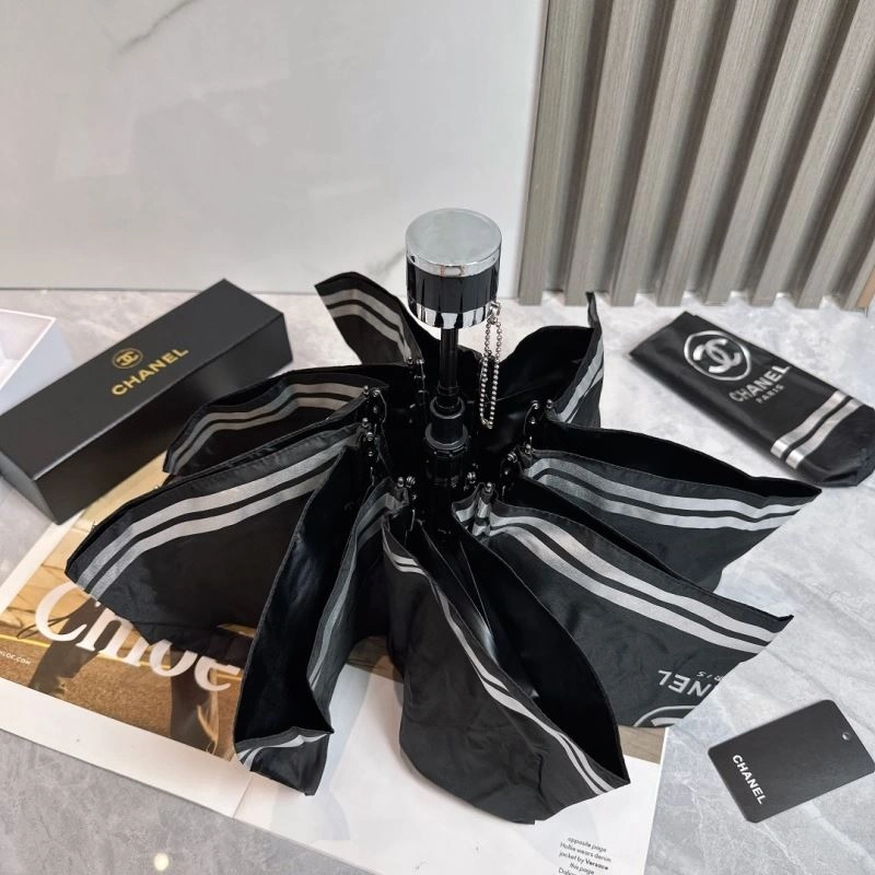 Chanel Umbrella FashionForward 275850