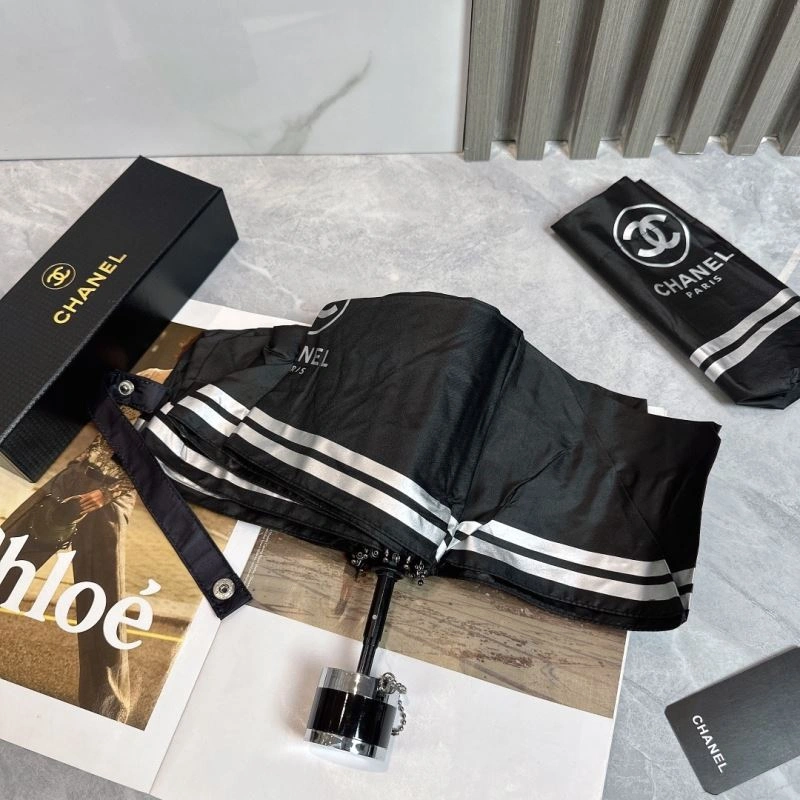Chanel Umbrella FashionForward 275850
