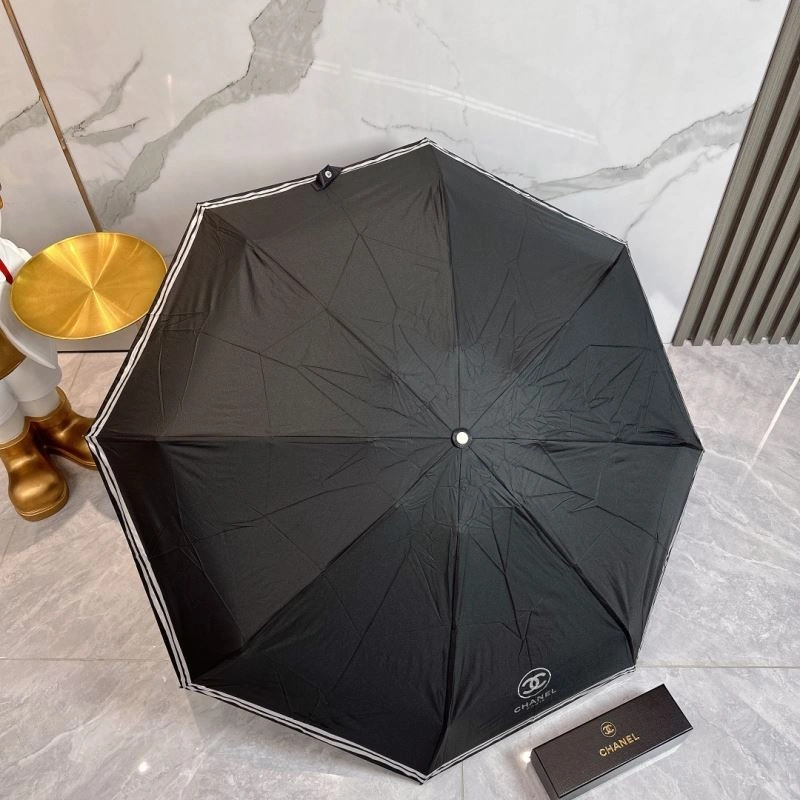 Chanel Umbrella FashionForward 275850
