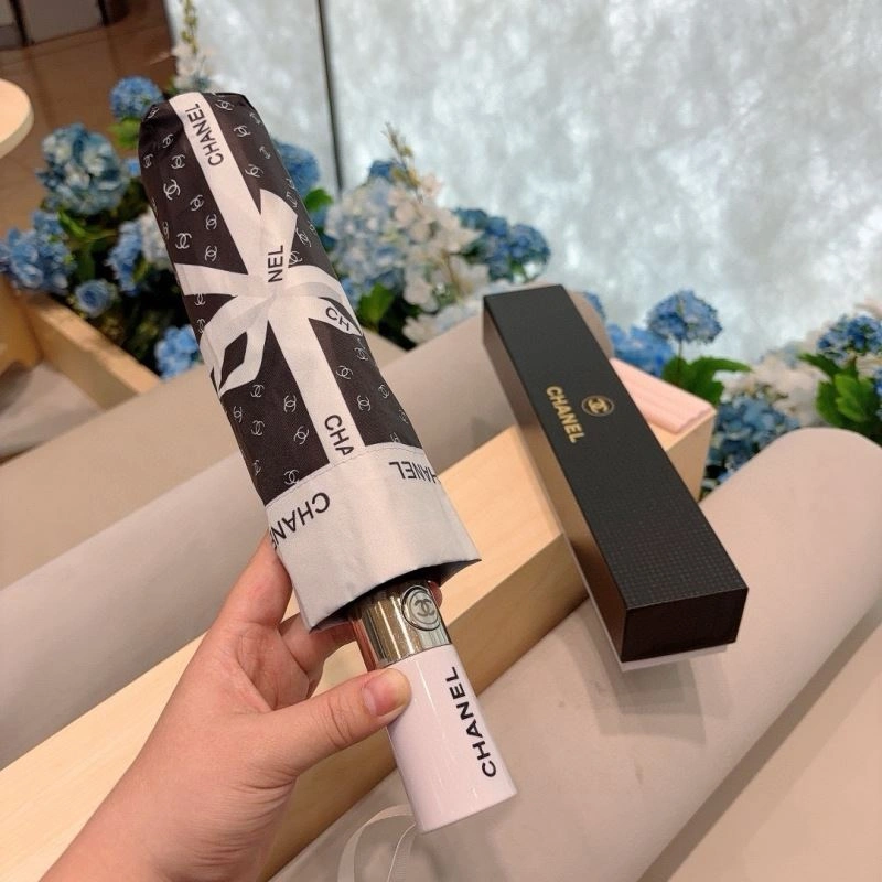 Chanel Umbrella FlexibleFit 275862