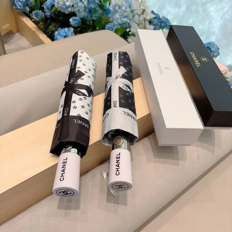 Chanel Umbrella FlexibleFit 275862