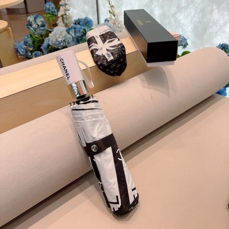 Chanel Umbrella FlexibleFit 275862