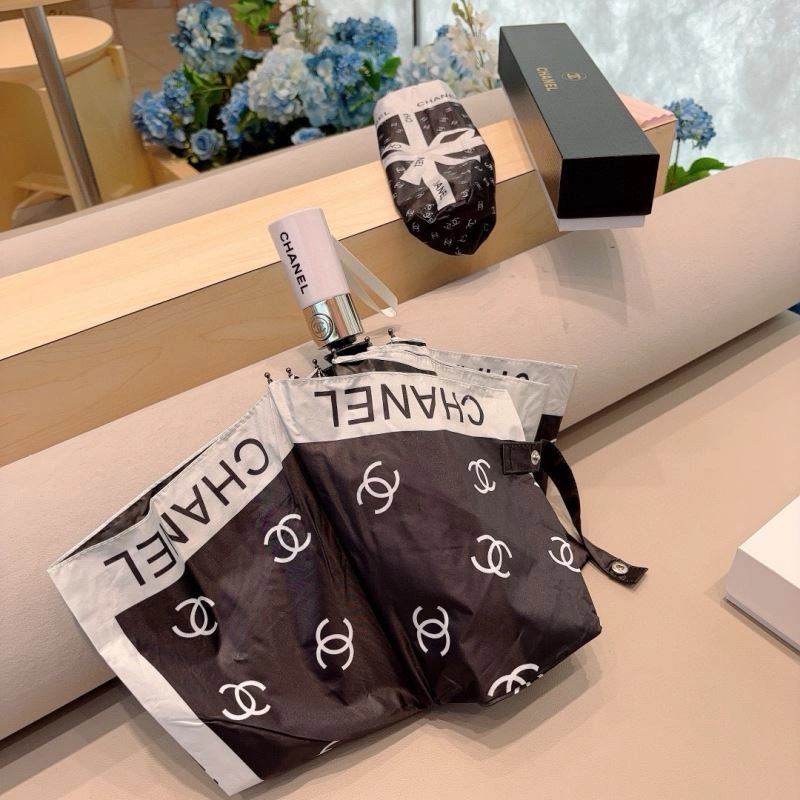 Chanel Umbrella FlexibleFit 275862