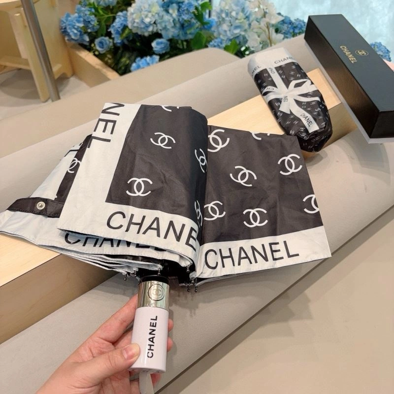 Chanel Umbrella FlexibleFit 275862