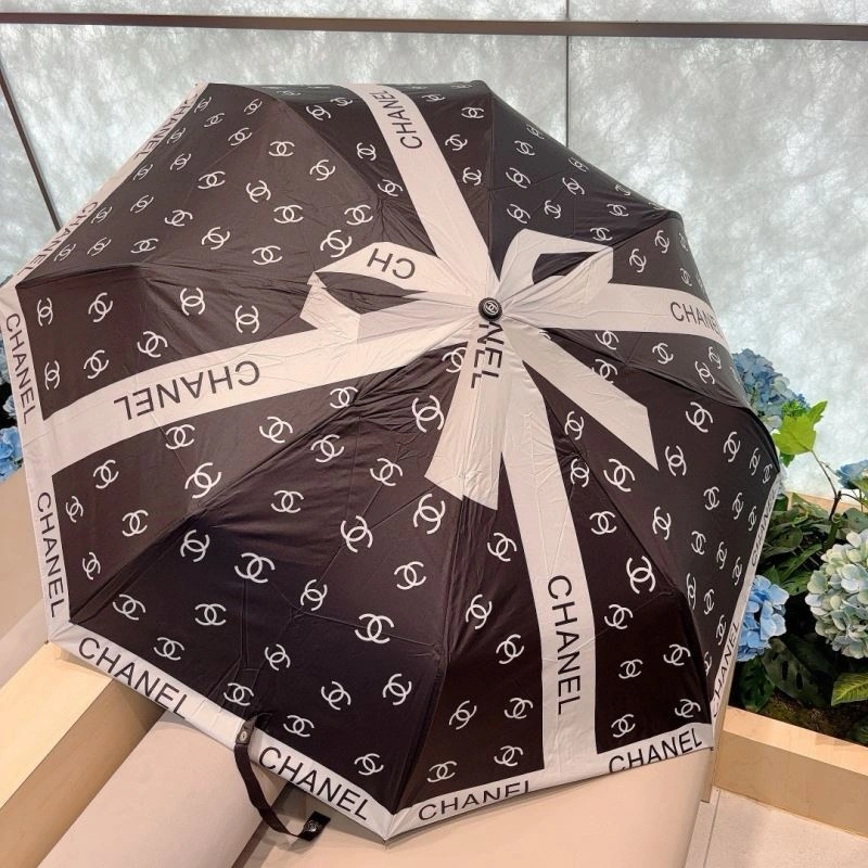 Chanel Umbrella FlexibleFit 275862