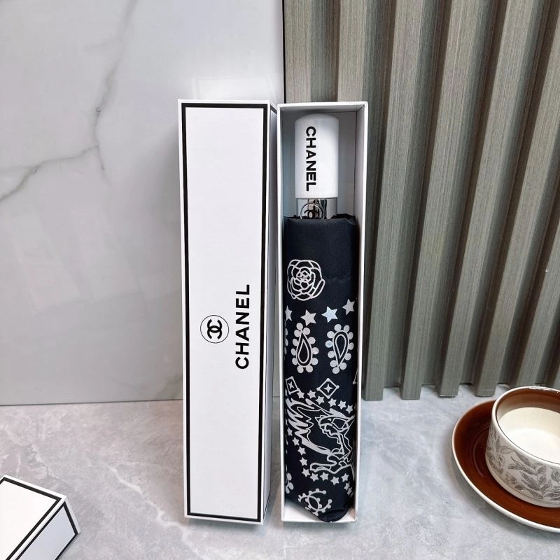 Chanel Umbrella MoistureWicking 275842
