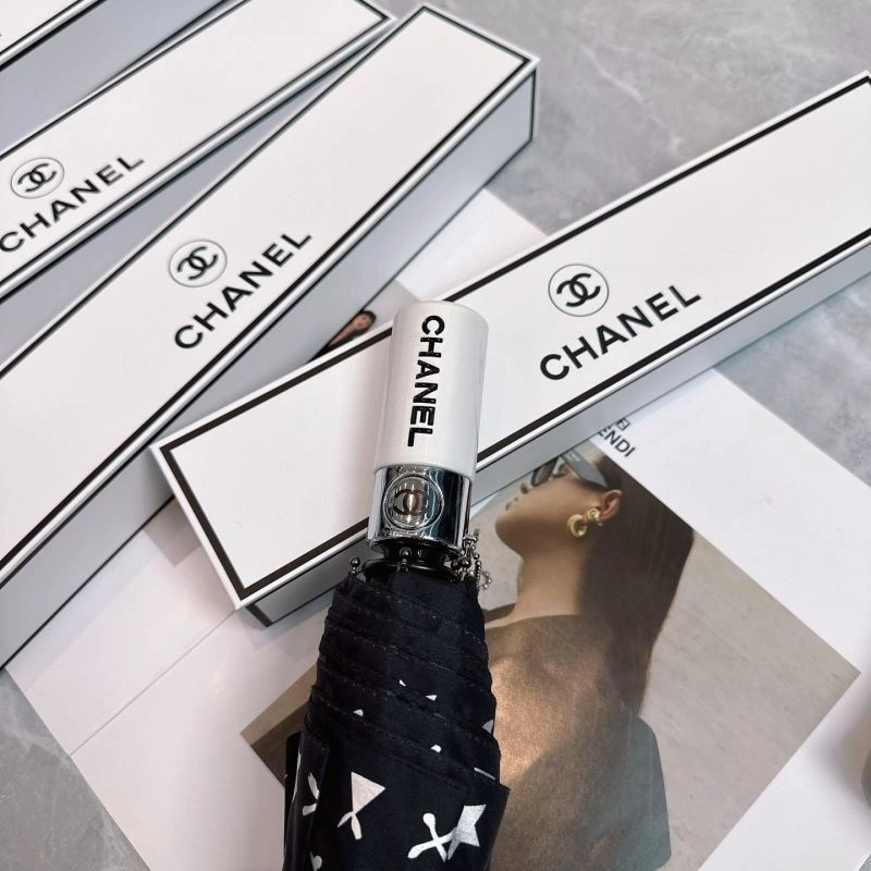 Chanel Umbrella MoistureWicking 275842