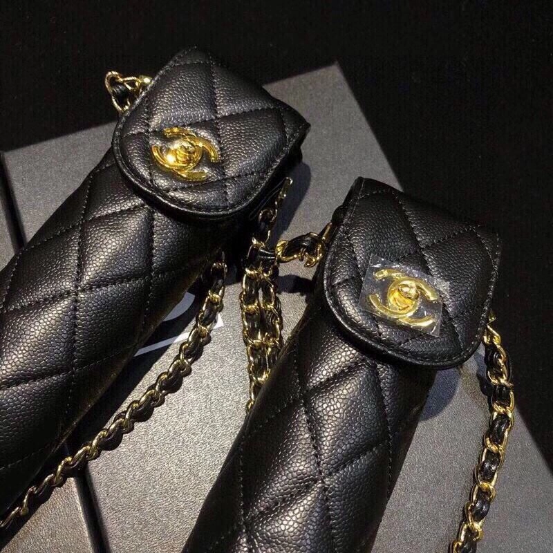 Stretchable Chanel Umbrella 275840