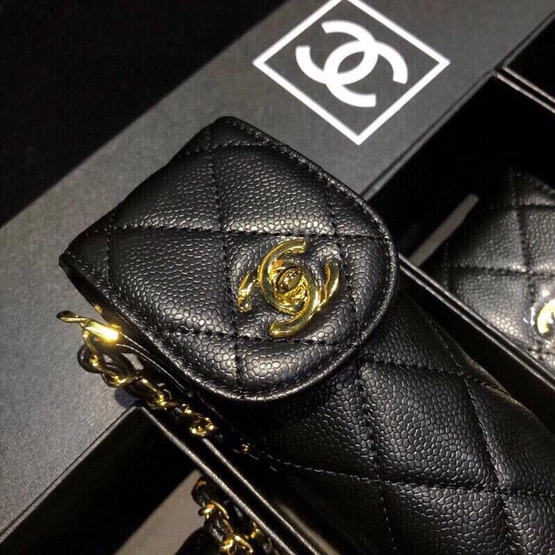 Stretchable Chanel Umbrella 275840