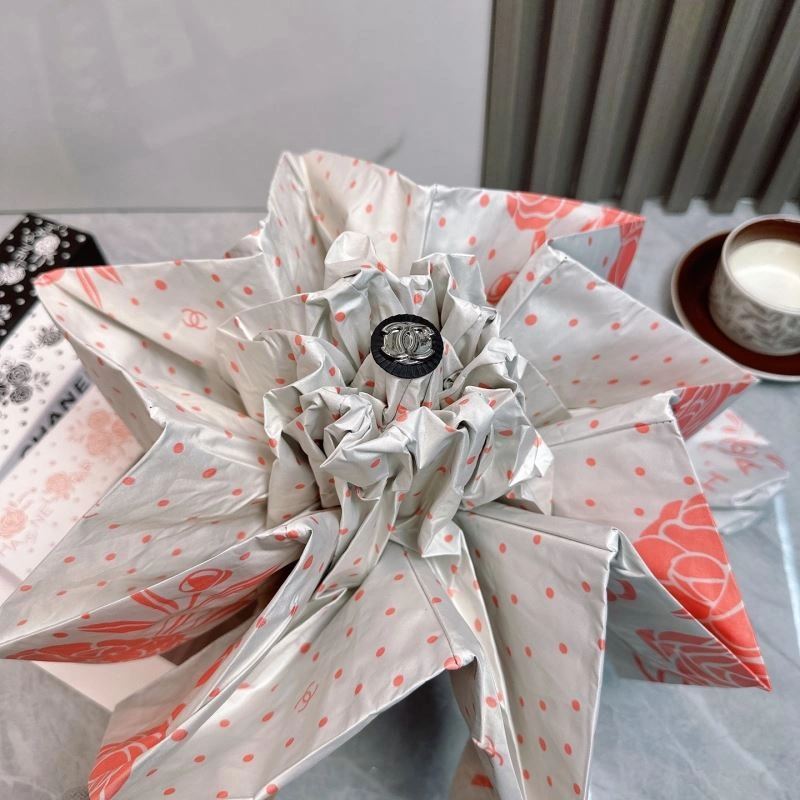 Chanel Umbrella Modern 275845