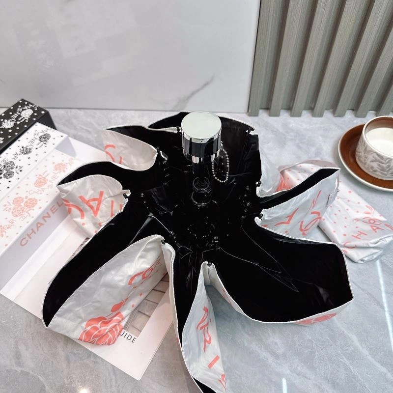 Chanel Umbrella Modern 275845