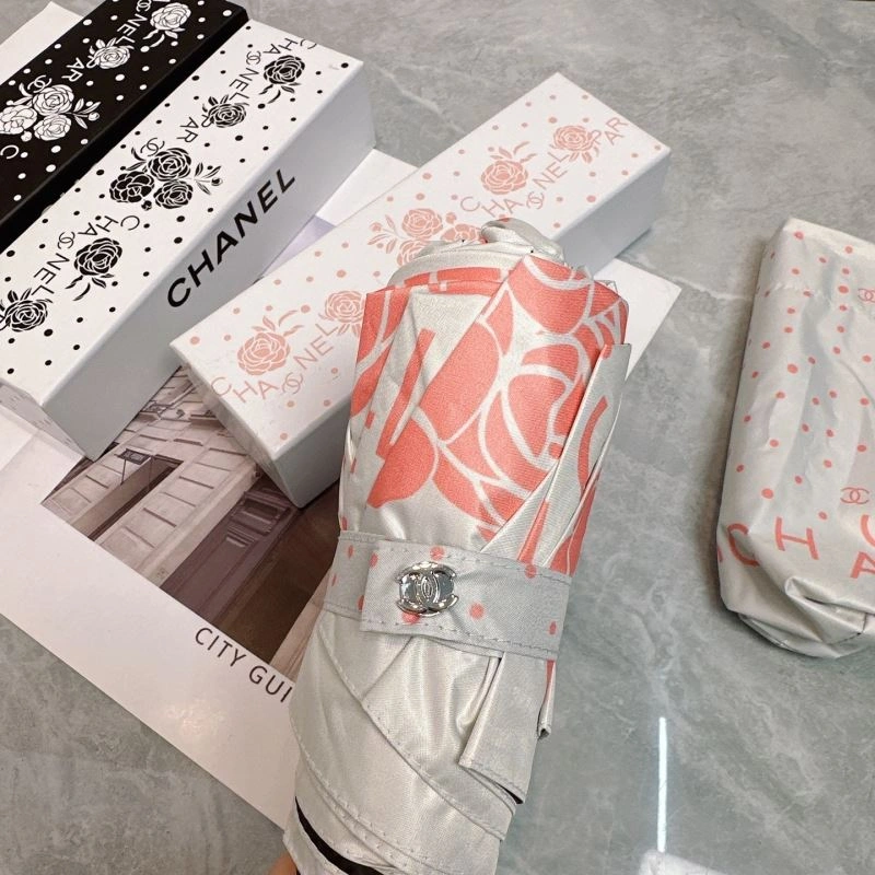 Chanel Umbrella Modern 275845