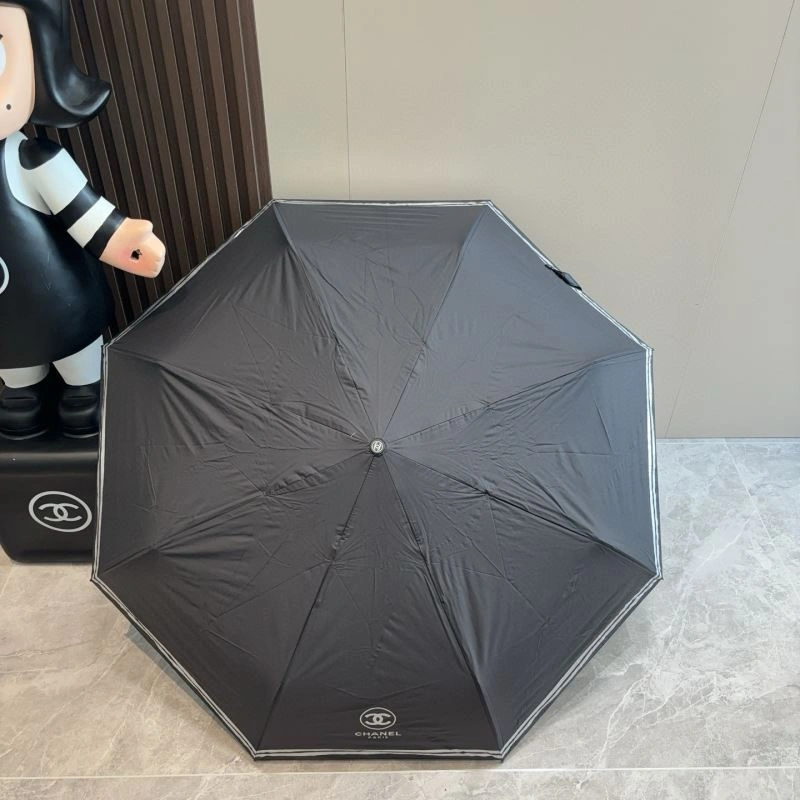 Chanel Umbrella Resilient 275856