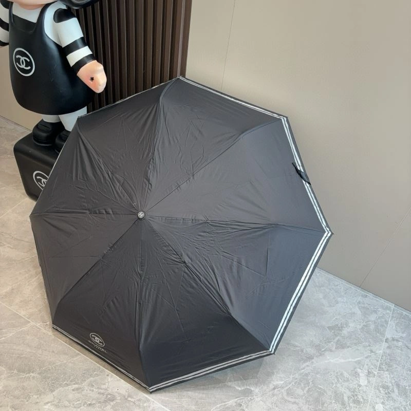 Chanel Umbrella Resilient 275856