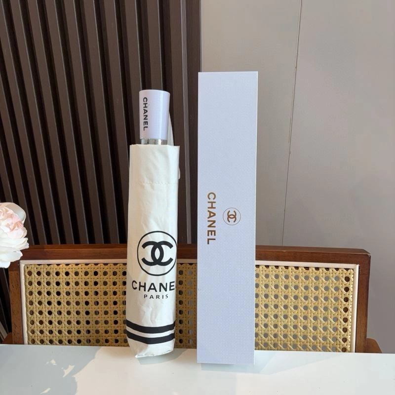 Affordable Chanel Umbrella 275864