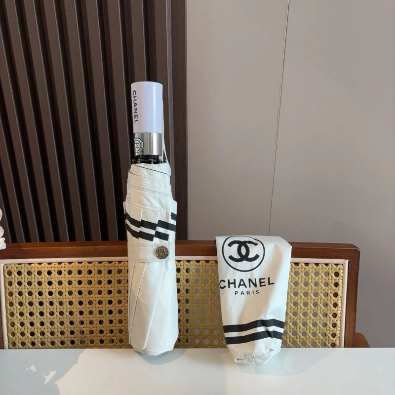 Affordable Chanel Umbrella 275864