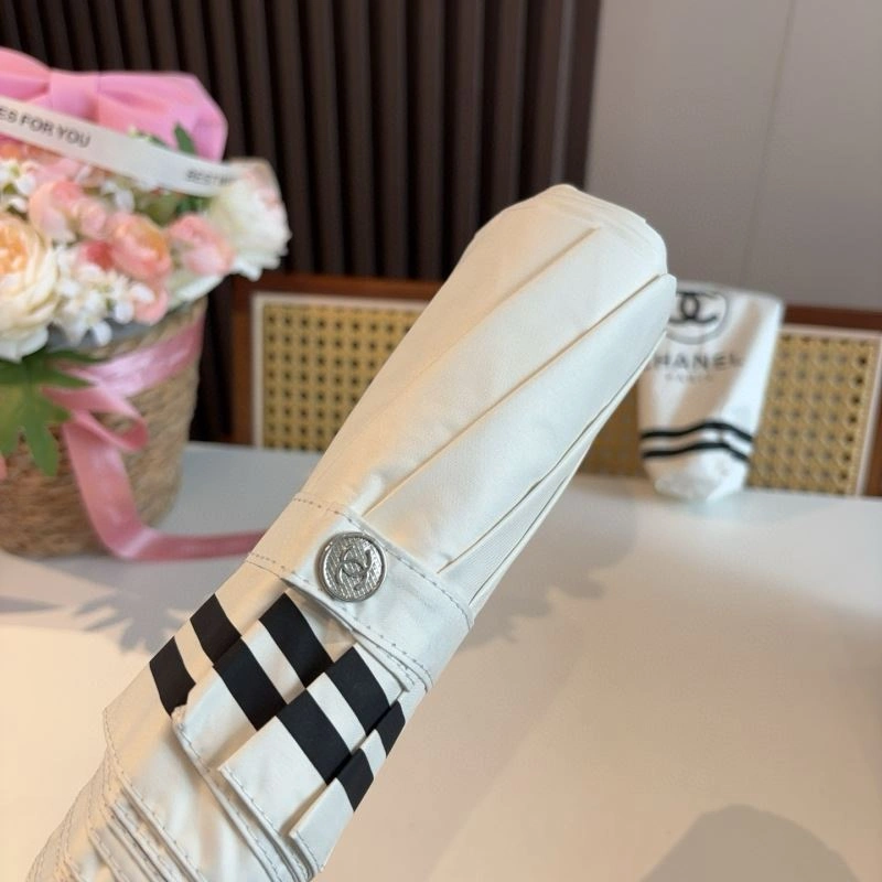 Affordable Chanel Umbrella 275864