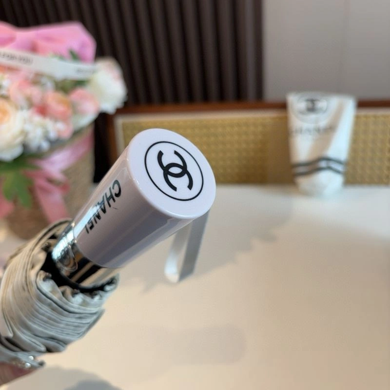 Affordable Chanel Umbrella 275864