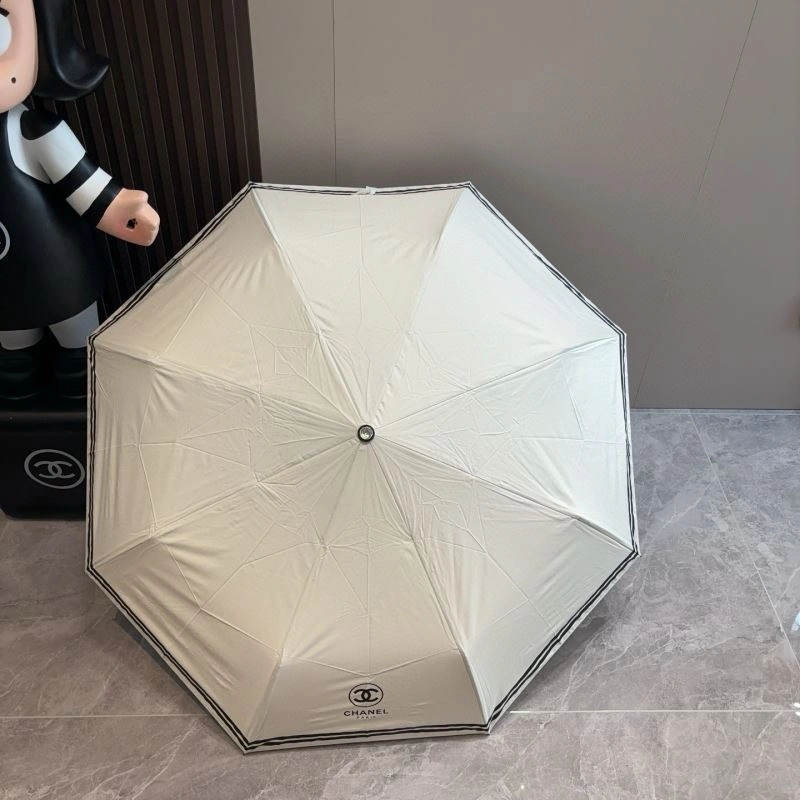 Affordable Chanel Umbrella 275864