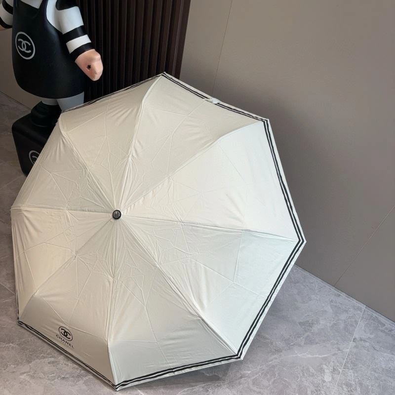 Affordable Chanel Umbrella 275864