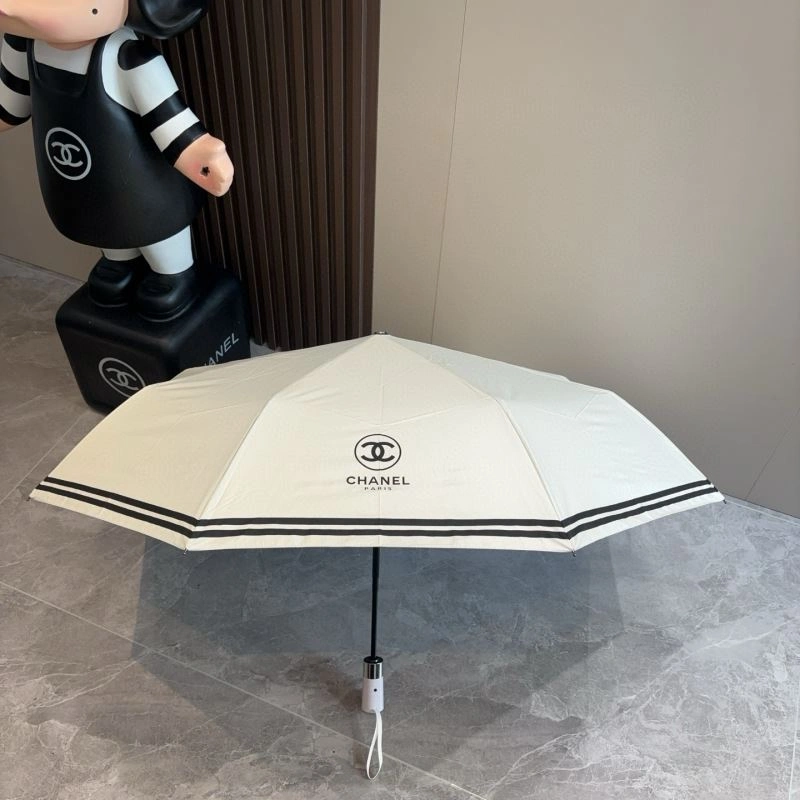 Affordable Chanel Umbrella 275864