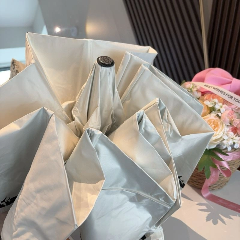Chanel Umbrella Breathable 275843