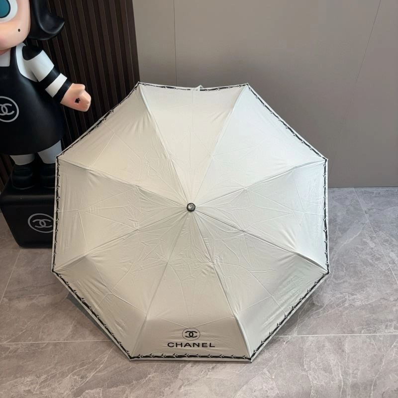 Chanel Umbrella Breathable 275843