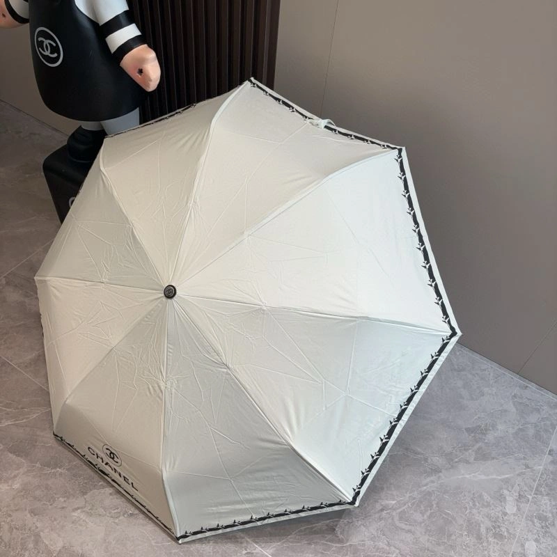 Chanel Umbrella Breathable 275843