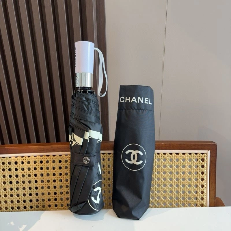 EasyCare Chanel Umbrella 275859