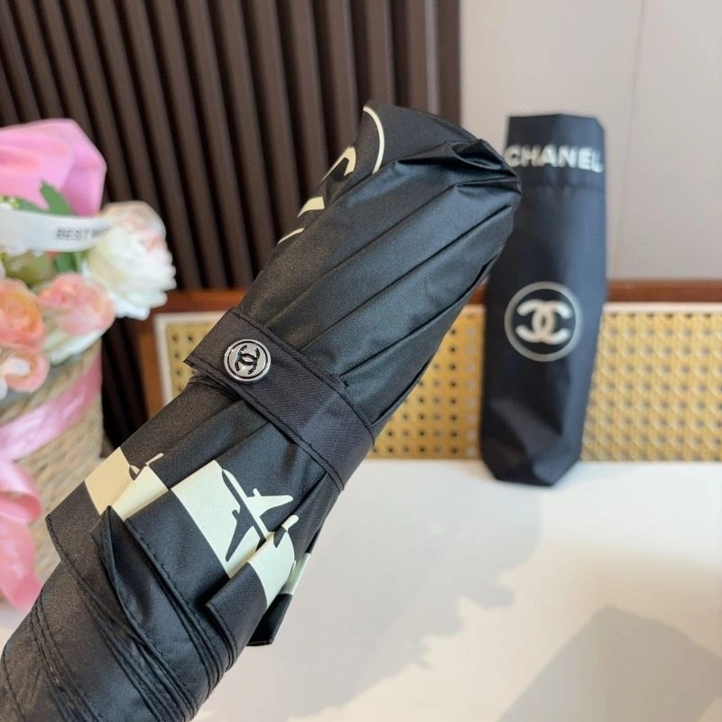 EasyCare Chanel Umbrella 275859